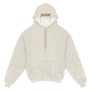GodBody Future Hoodie