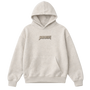GodBody Essential Hoodie