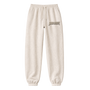 GodBody Essential Sweats