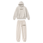 GodBody Essential Set