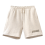 GodBody Essential Shorts
