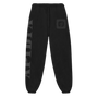 Sacred 7 - الله اكبر Ultra Luxury Sweats