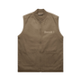 S7 Work Vest
