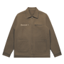 S7 Work Jacket