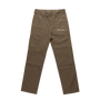 S7 Workwear Pants