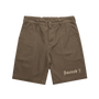 S7 Work Shorts