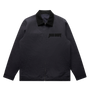 GodBody Canvas Jacket