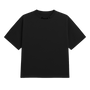 S7 Elite Heavy Tee