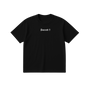 S7 Relax Tee