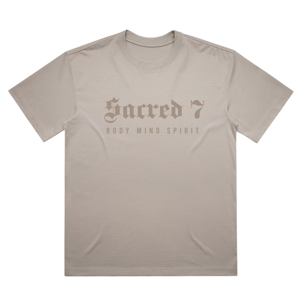 S7 Essential Tee