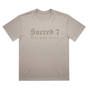 S7 Essential Tee