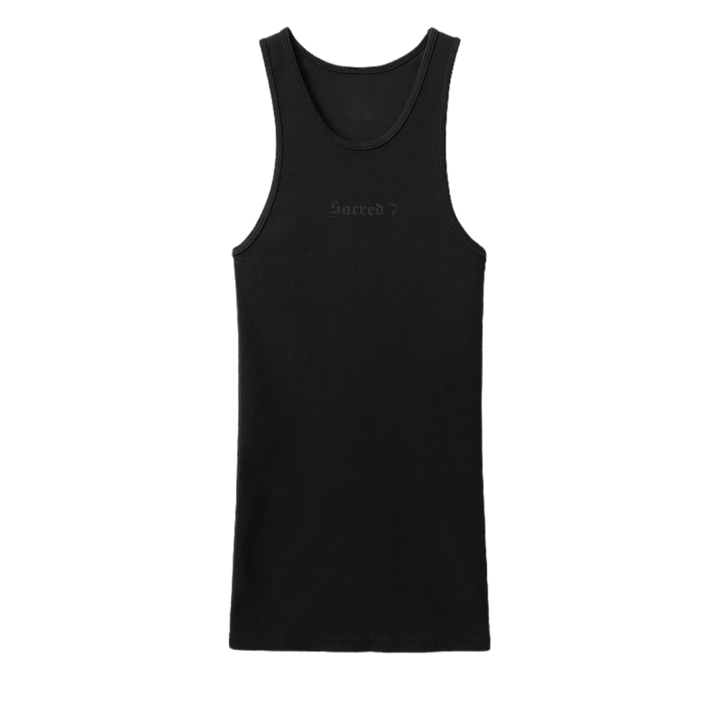 S7 Comfort Tank