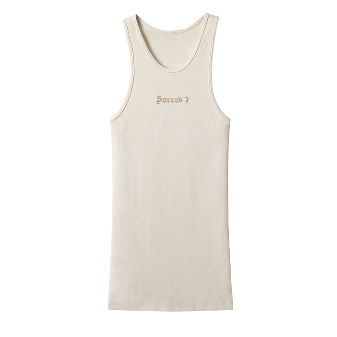 S7 Comfort Tank