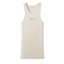 S7 Comfort Tank