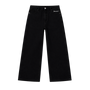S7 Black Out Jeans