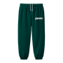 GOD BODY - Polar Fleece Sweats
