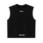 GOD BODY - Infinite - Sleeveless Tee