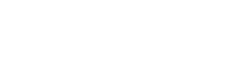 Sacred 7 