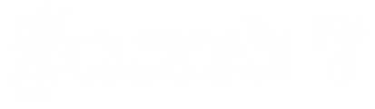 Sacred 7 