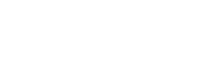 Sacred 7 
